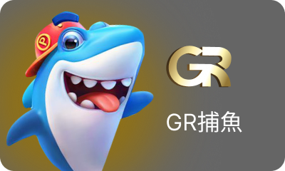 https://dev-res.t9platform.com/GamePlatform/T9/1026/4/HomePageImg_1786001977HomePageImgfish_gr (4).png